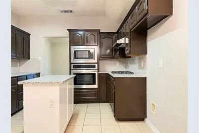 621 Oak Forest Lane, Allen, TX 75002 - Photo 6