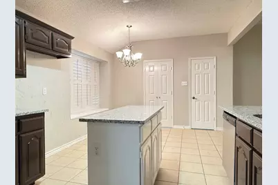 621 Oak Forest Lane, Allen, TX 75002 - Photo 10