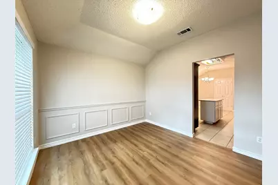 621 Oak Forest Lane, Allen, TX 75002 - Photo 4