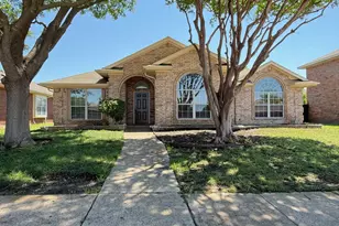 621 Oak Forest Ln, Allen, TX 75002 - Photo 1