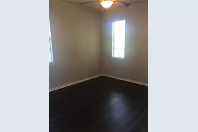 1016 Grey Fox Drive, Savannah, TX 76227 - Photo 22