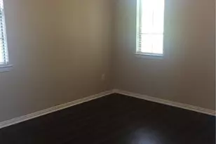 1016 Grey Fox Dr, Savannah, TX 76227 - Photo 22