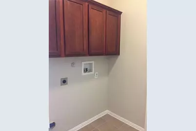 1016 Grey Fox Drive, Savannah, TX 76227 - Photo 24