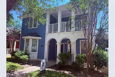 1016 Grey Fox Drive, Savannah, TX 76227 - Photo 2
