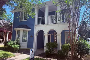 1016 Grey Fox Dr, Savannah, TX 76227 - Photo 2