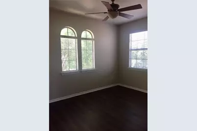 1016 Grey Fox Drive, Savannah, TX 76227 - Photo 22