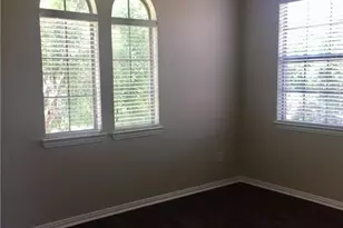1016 Grey Fox Dr, Savannah, TX 76227 - Photo 22