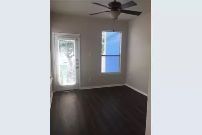1016 Grey Fox Drive, Savannah, TX 76227 - Photo 12