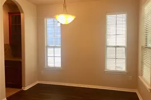 1016 Grey Fox Dr, Savannah, TX 76227 - Photo 4