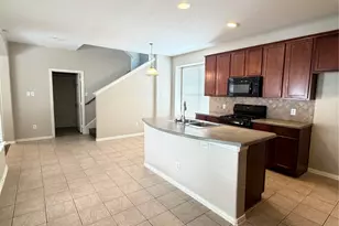 1016 Grey Fox Dr, Savannah, TX 76227 - Photo 16