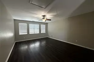 1016 Grey Fox Dr, Savannah, TX 76227 - Photo 26