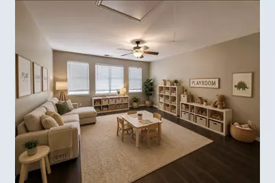 1016 Grey Fox Drive, Savannah, TX 76227 - Photo 28