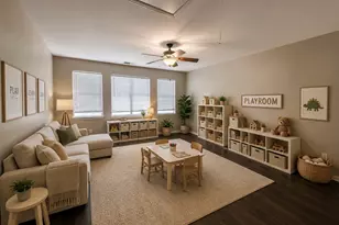 1016 Grey Fox Dr, Savannah, TX 76227 - Photo 28