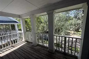 1016 Grey Fox Dr, Savannah, TX 76227 - Photo 30