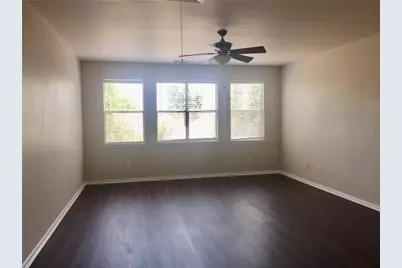 1016 Grey Fox Drive, Savannah, TX 76227 - Photo 18