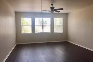1016 Grey Fox Dr, Savannah, TX 76227 - Photo 18