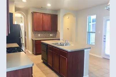 1016 Grey Fox Drive, Savannah, TX 76227 - Photo 6