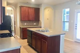 1016 Grey Fox Dr, Savannah, TX 76227 - Photo 6