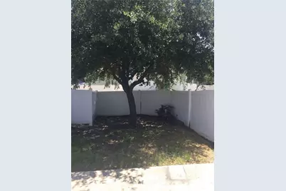 1016 Grey Fox Drive, Savannah, TX 76227 - Photo 26
