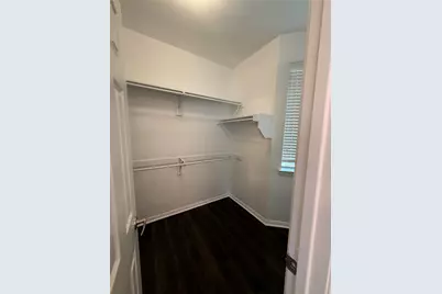 1016 Grey Fox Drive, Savannah, TX 76227 - Photo 12