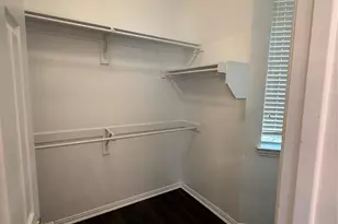 1016 Grey Fox Dr, Savannah, TX 76227 - Photo 12