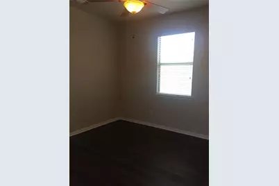 1016 Grey Fox Drive, Savannah, TX 76227 - Photo 20