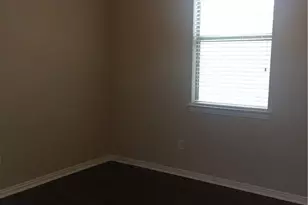 1016 Grey Fox Dr, Savannah, TX 76227 - Photo 20