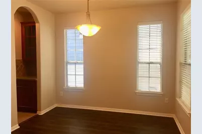 1016 Grey Fox Drive, Savannah, TX 76227 - Photo 4