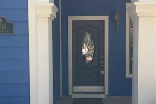 1016 Grey Fox Dr, Savannah, TX 76227 - Photo 2