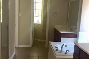 1016 Grey Fox Dr, Savannah, TX 76227 - Photo 14
