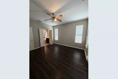 1016 Grey Fox Drive, Savannah, TX 76227 - Photo 6