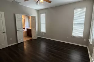 1016 Grey Fox Dr, Savannah, TX 76227 - Photo 6