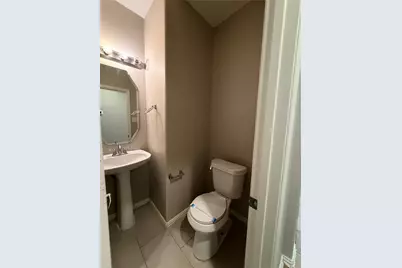 1016 Grey Fox Drive, Savannah, TX 76227 - Photo 4