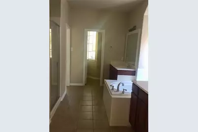 1016 Grey Fox Drive, Savannah, TX 76227 - Photo 14
