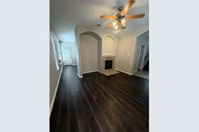 1016 Grey Fox Drive, Savannah, TX 76227 - Photo 20