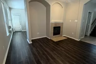 1016 Grey Fox Dr, Savannah, TX 76227 - Photo 20