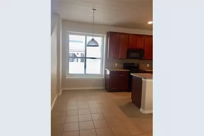 1016 Grey Fox Drive, Savannah, TX 76227 - Photo 10