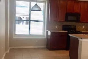 1016 Grey Fox Dr, Savannah, TX 76227 - Photo 10