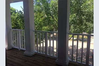 1016 Grey Fox Drive, Savannah, TX 76227 - Photo 26