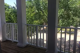 1016 Grey Fox Dr, Savannah, TX 76227 - Photo 26
