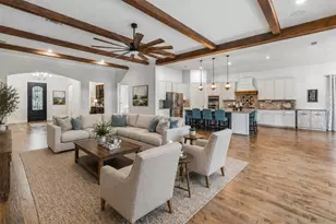 8121 Tramore, The Colony, TX 75056 - Photo 4