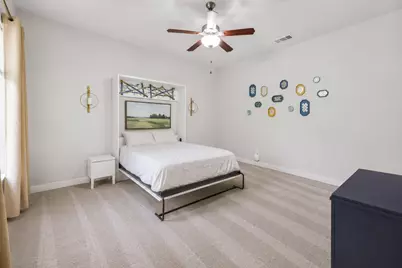 8121 Tramore, The Colony, TX 75056 - Photo 28