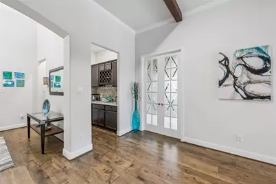 8121 Tramore, The Colony, TX 75056 - Photo 24