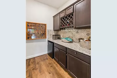 8121 Tramore, The Colony, TX 75056 - Photo 16