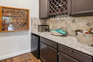 8121 Tramore, The Colony, TX 75056 - Photo 16