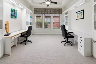 8121 Tramore, The Colony, TX 75056 - Photo 26