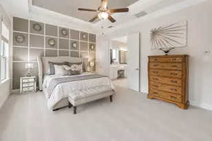 8121 Tramore, The Colony, TX 75056 - Photo 18
