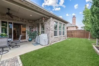 8121 Tramore, The Colony, TX 75056 - Photo 32