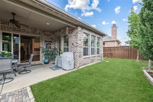 8121 Tramore, The Colony, TX 75056 - Photo 32