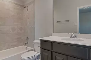 708 Soaring Hawk Dr, Fort Worth, TX 76008 - Photo 36